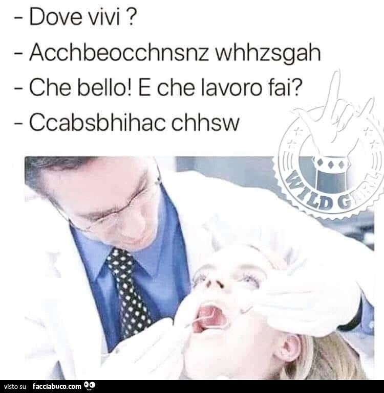 Vaccata