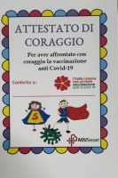 Vaccata