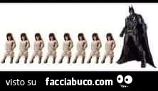 Vaccata