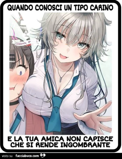 Vaccata