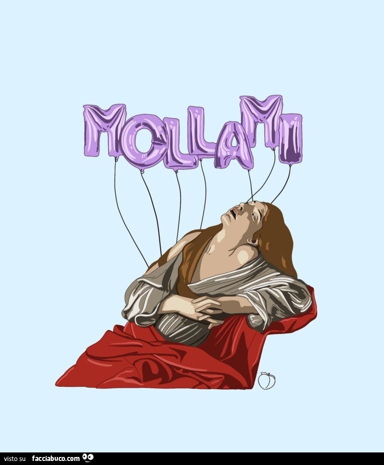 Mollami
