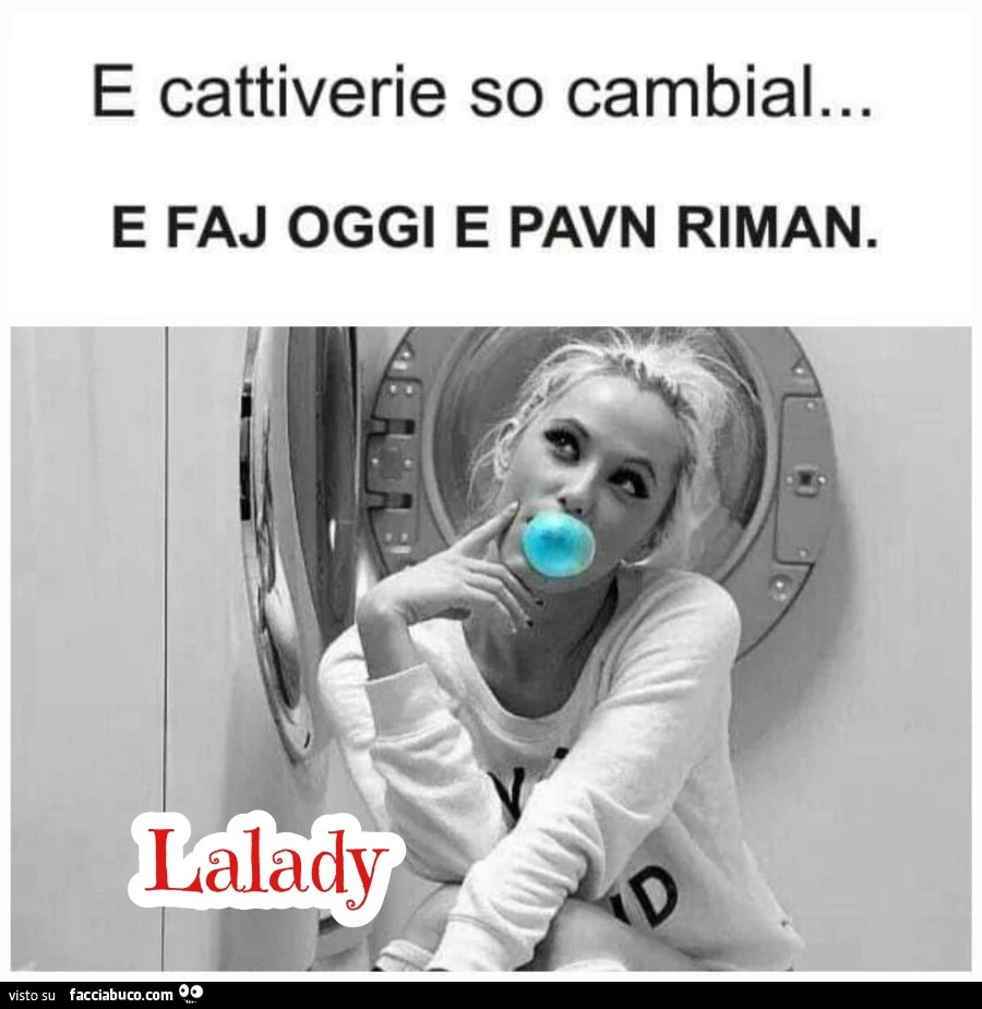 Vaccata