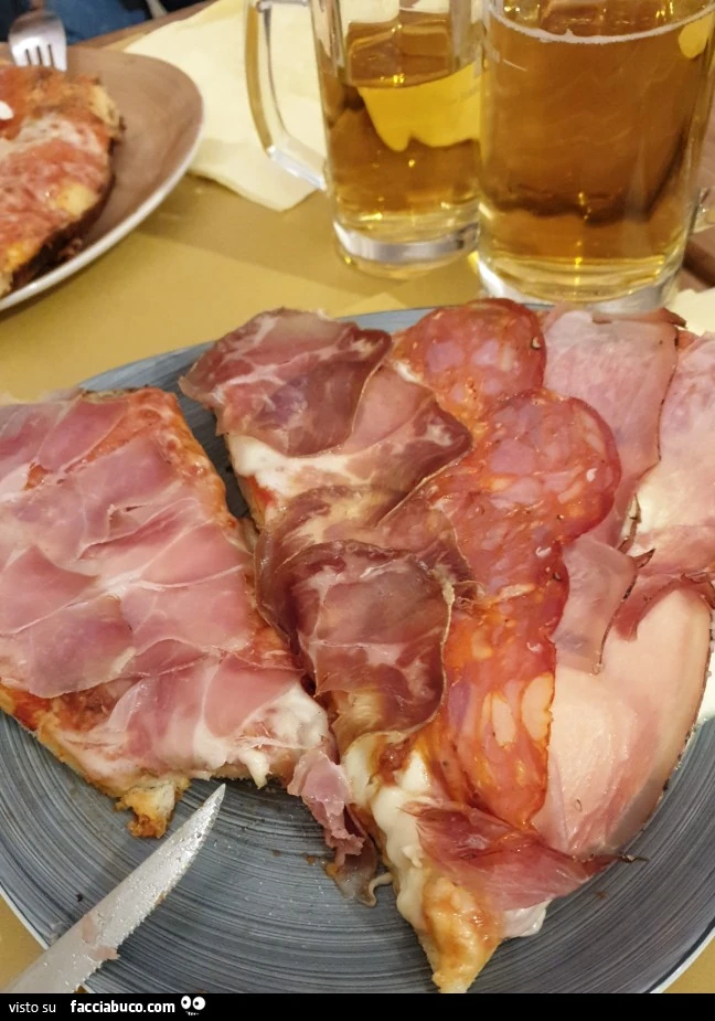 Vaccata