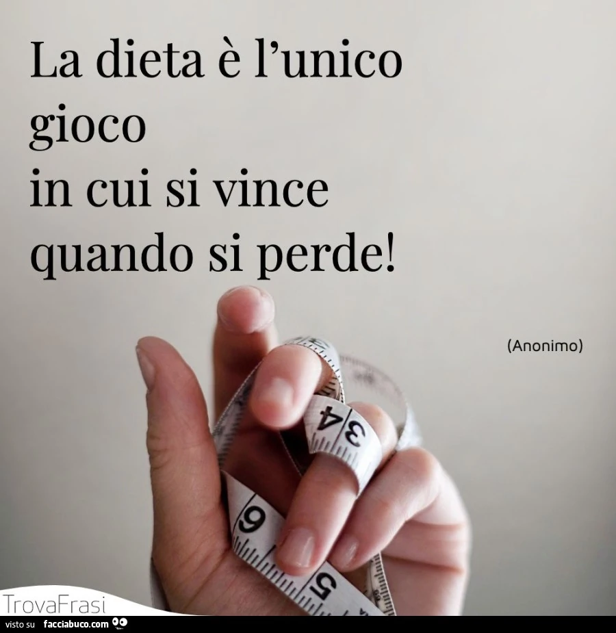 Diete