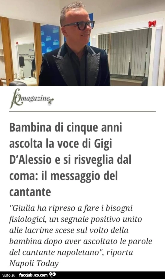Proprietà diuretiche