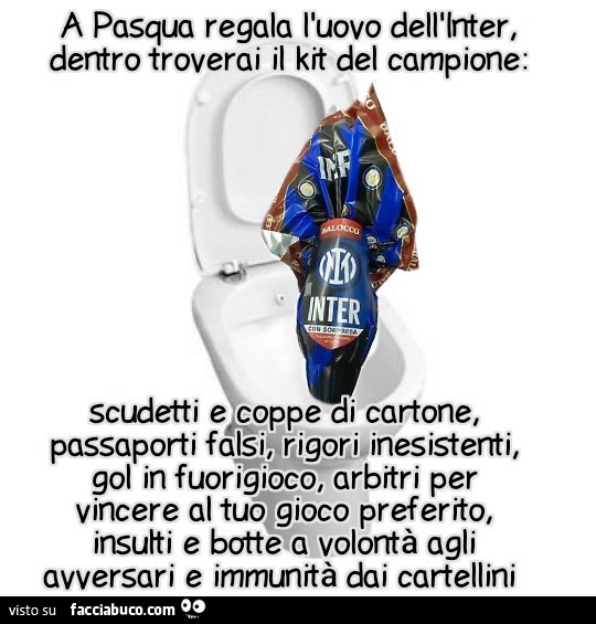 Vaccata