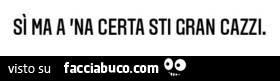 Vaccata