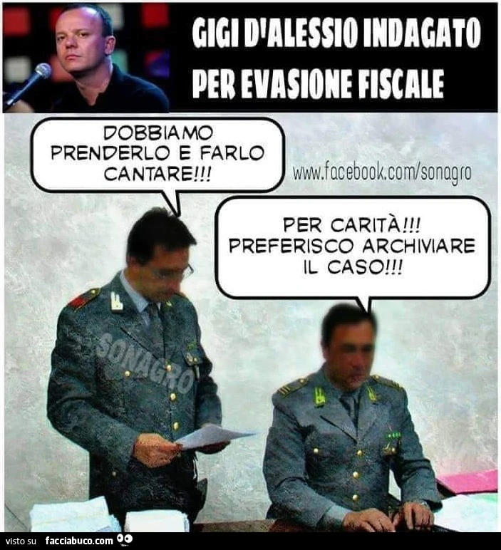 Vaccata