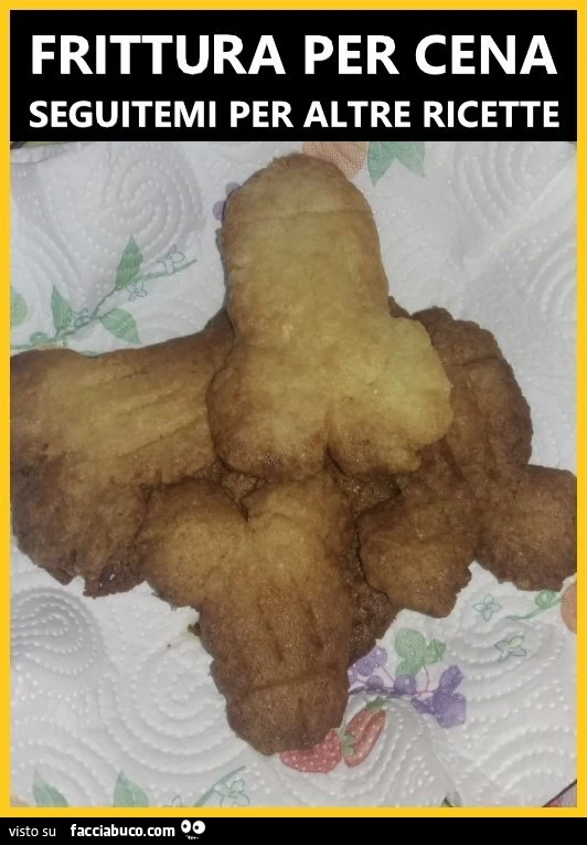 Cena