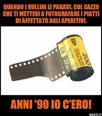 ANNI 90