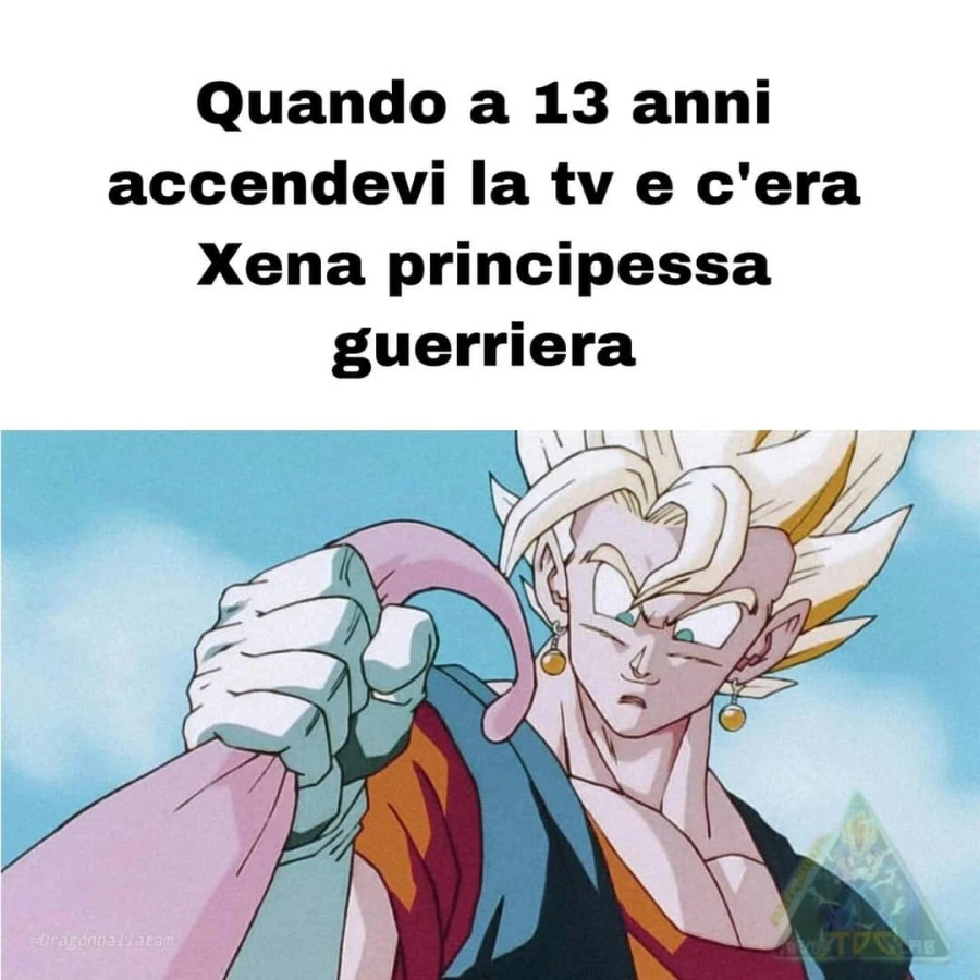 Tredicenne