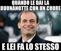 Reaction cuoricino