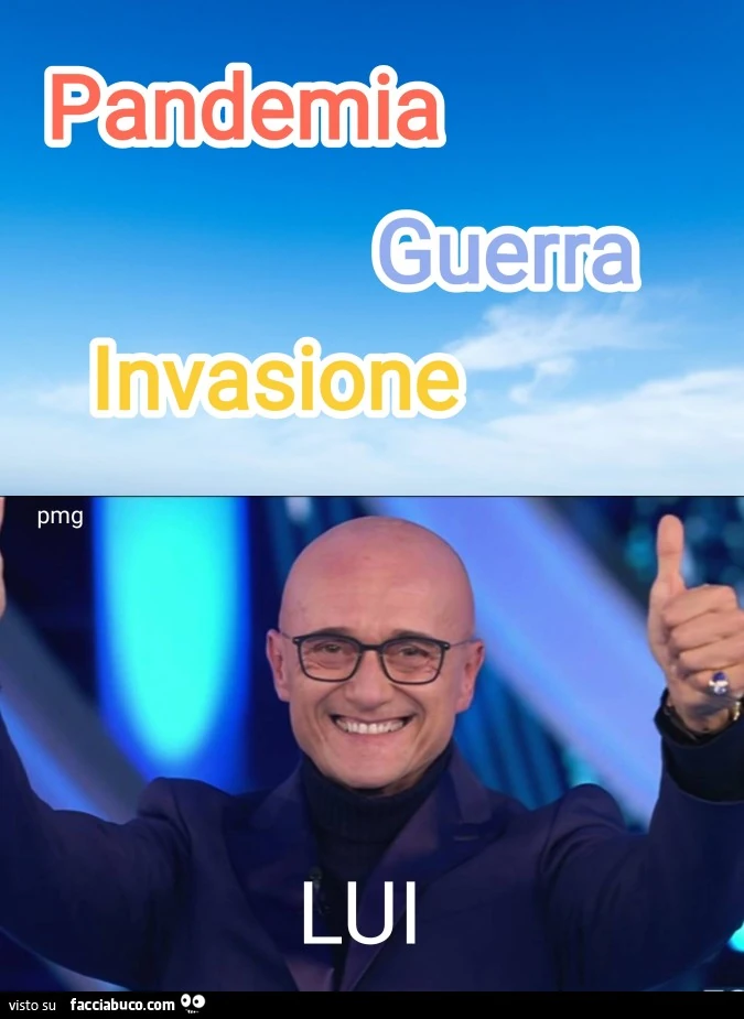 Inossidabile