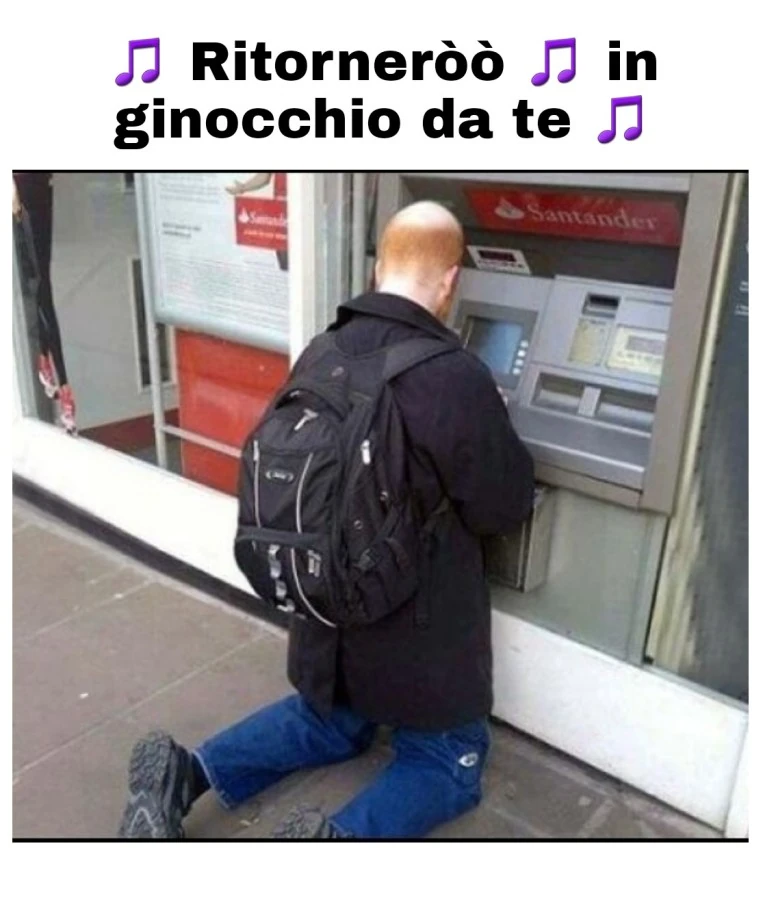 Bancomat