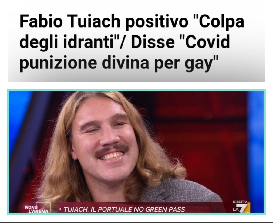 Vaccata