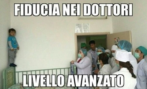 Doc