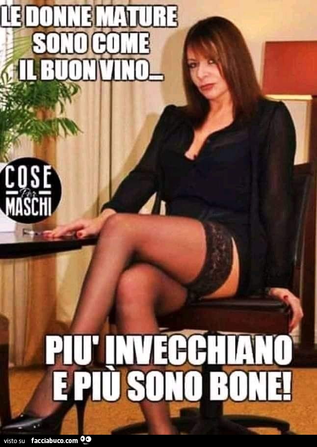 A saperlo prima :(:(… vaccata pubblicata da pleasureman 