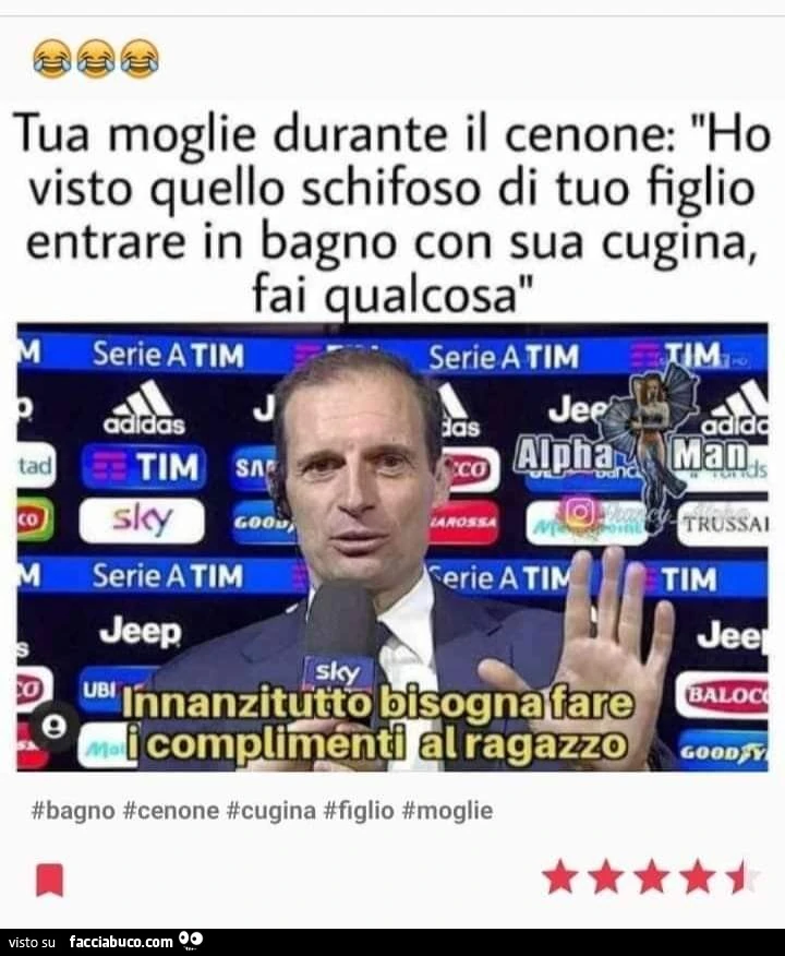 Vaccata