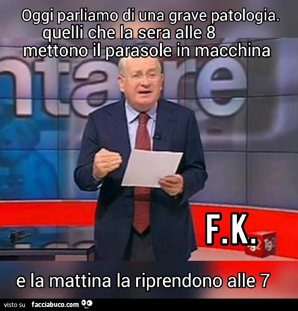 Vaccata