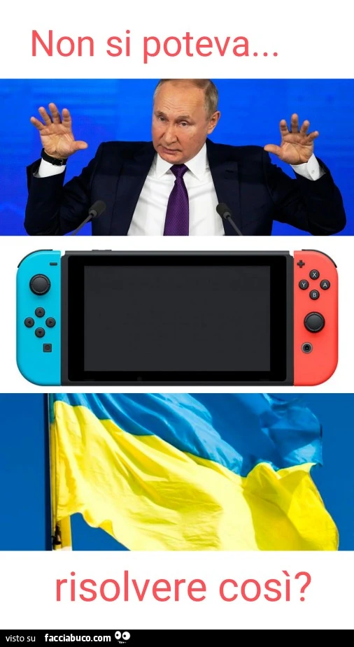 Idea