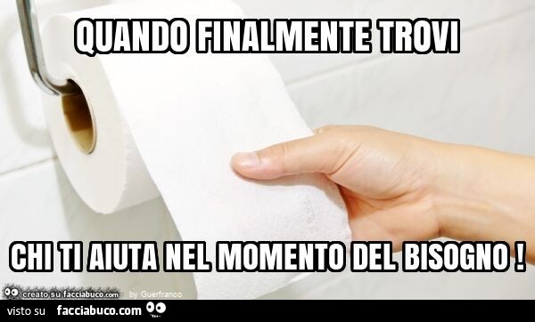 Nel Momento Del Bisogno Frasi Quando finalmente trovi chi ti aiuta nel momento del bisogno