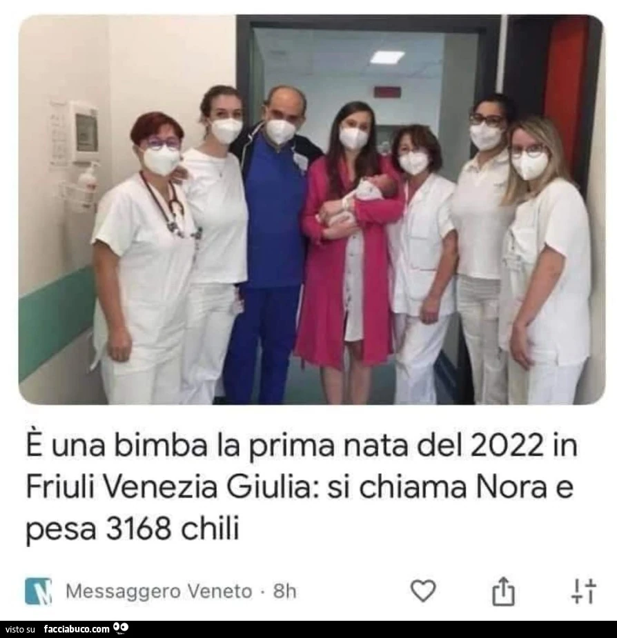 Vaccata