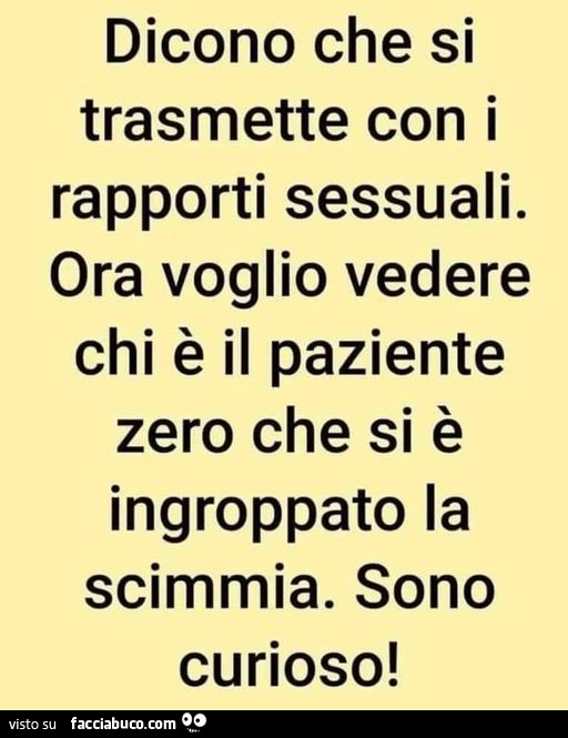 Vaccata