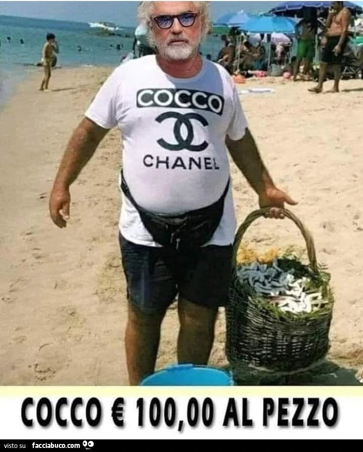 Vaccata
