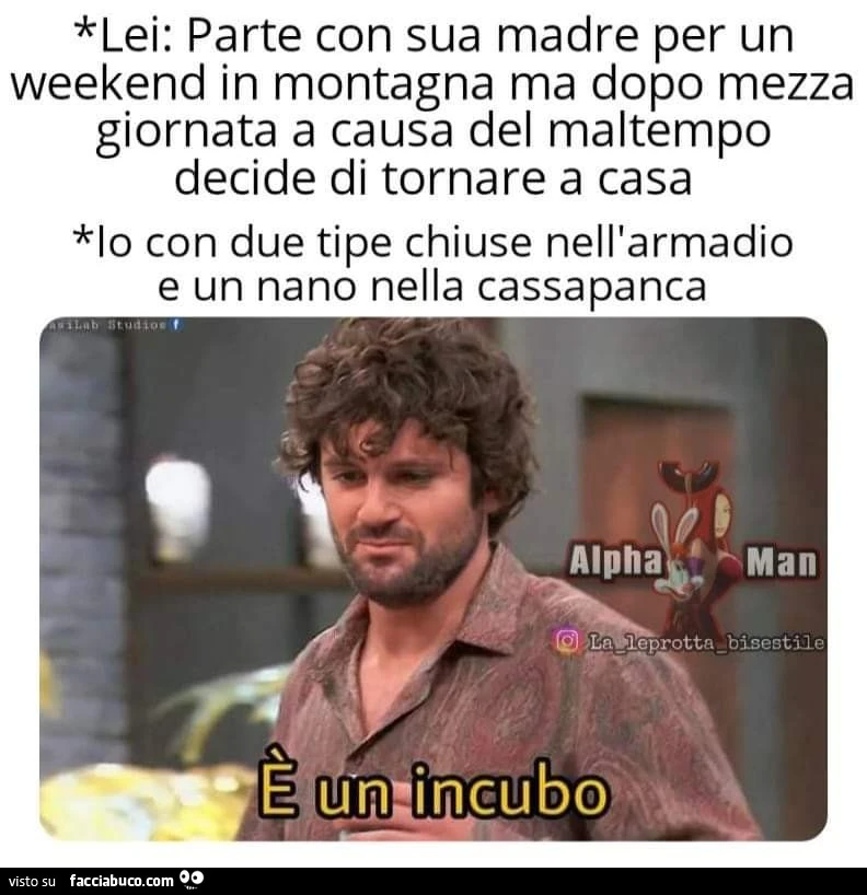 Vaccata