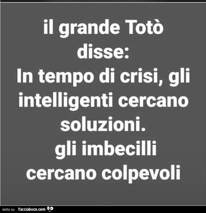 Totò