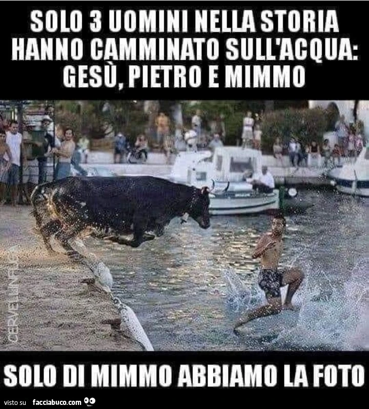 Verità
