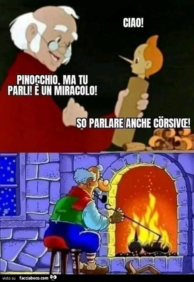 Vaccata