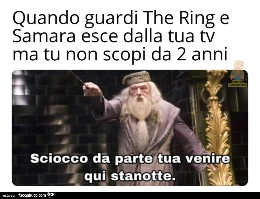 Vaccata