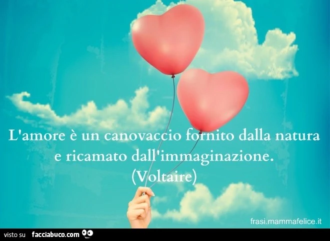 Saluti sera