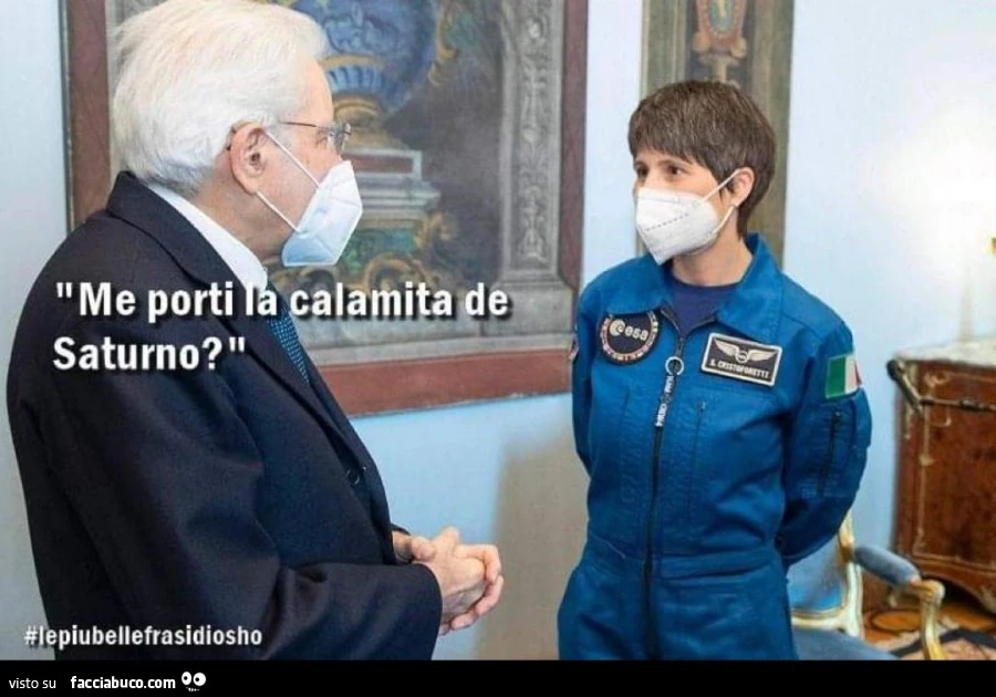 Vaccata