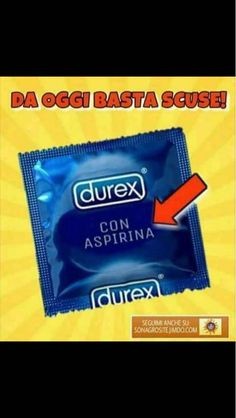 Donne e scuse