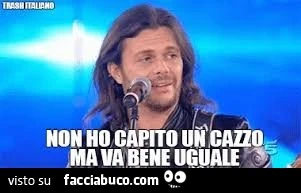 Vaccata