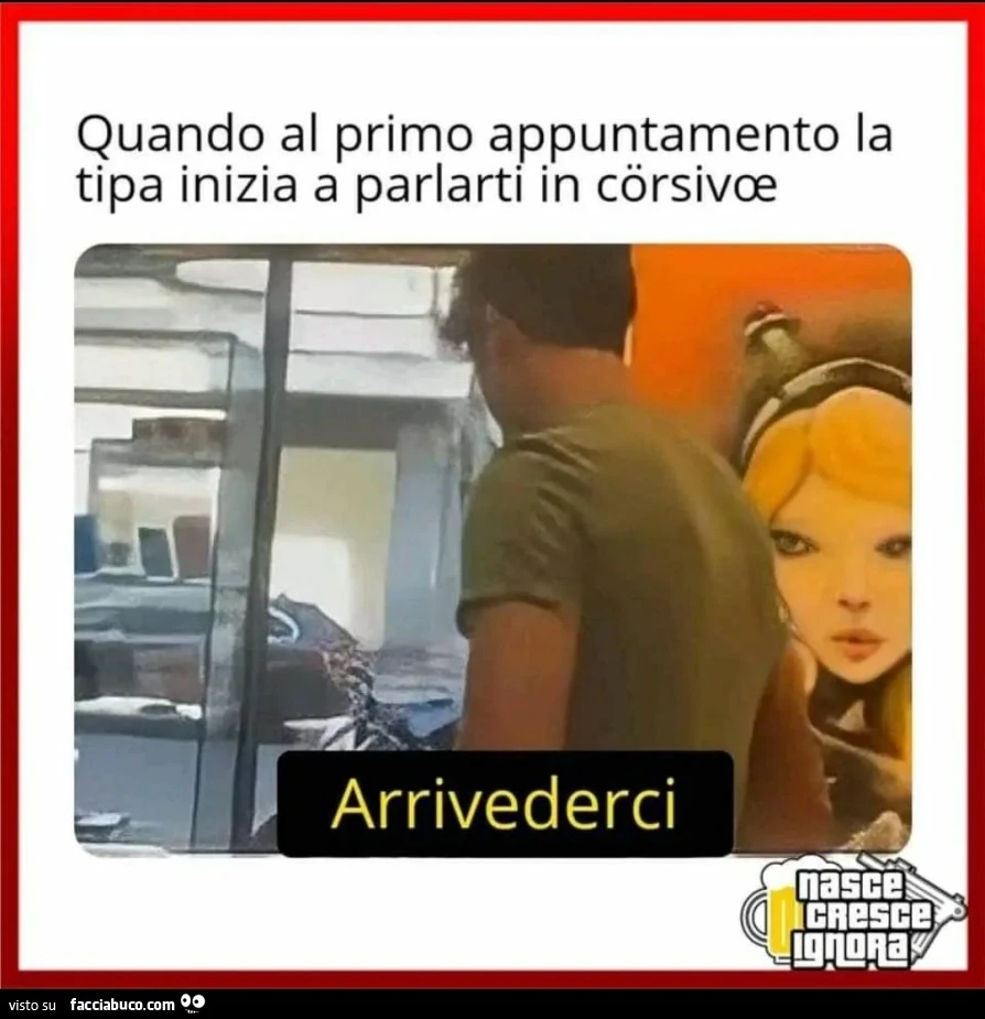 Vaccata