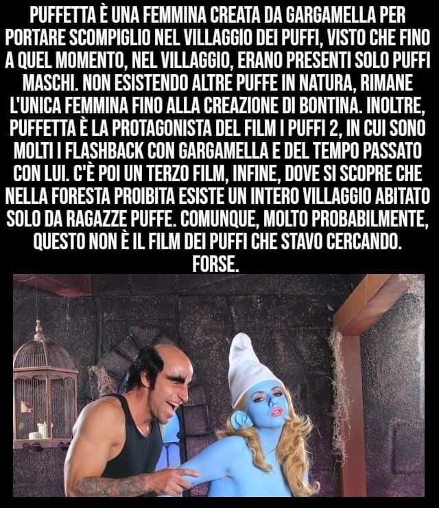 Vaccata