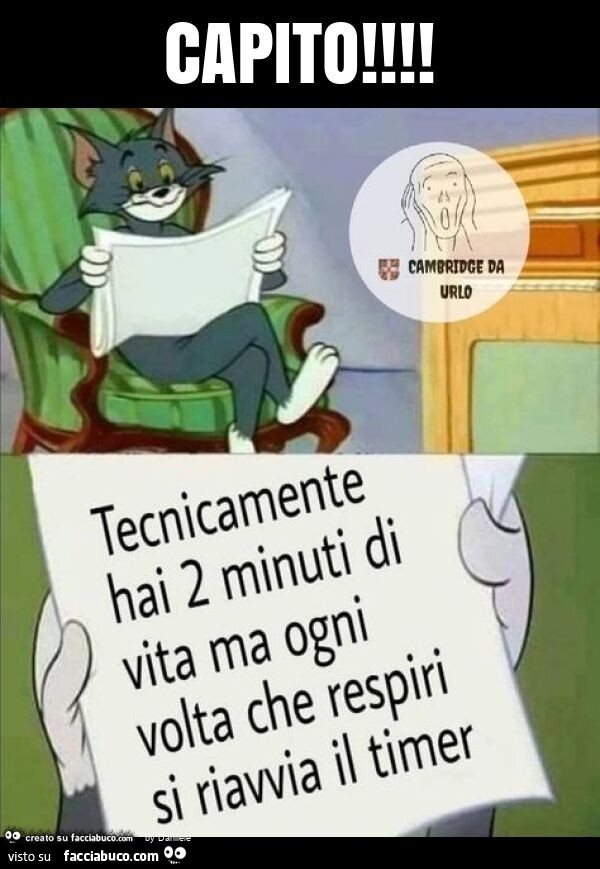 Capito