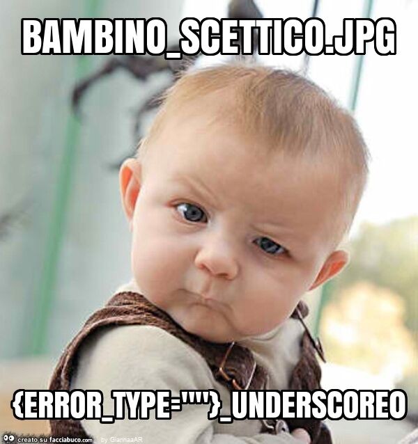 Bambino_scettico. Jpg {error_type=""}_underscore0