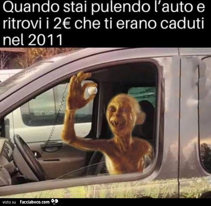 Vaccata