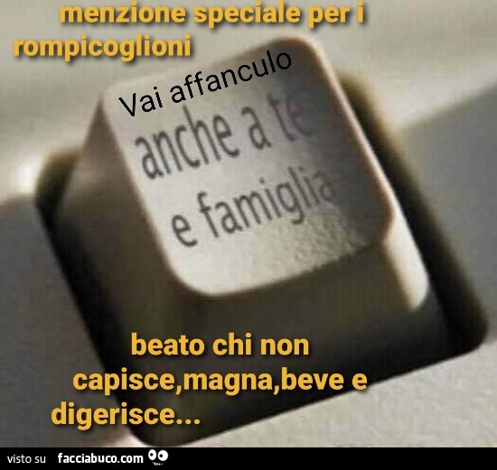 Rompicoglioni