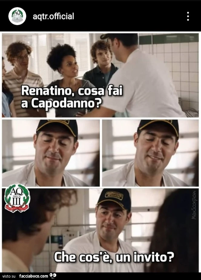 Vaccata