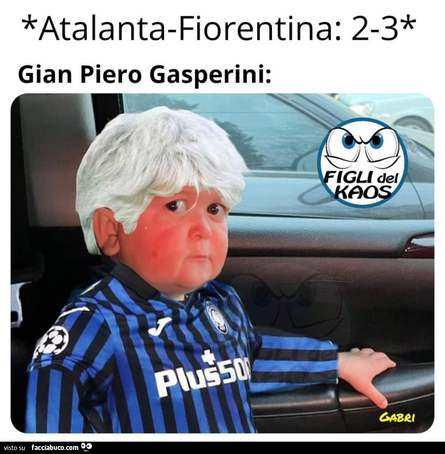 Atalanta Fiorentina coppa italia thaimax Facciabuco