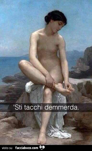 Vaccata
