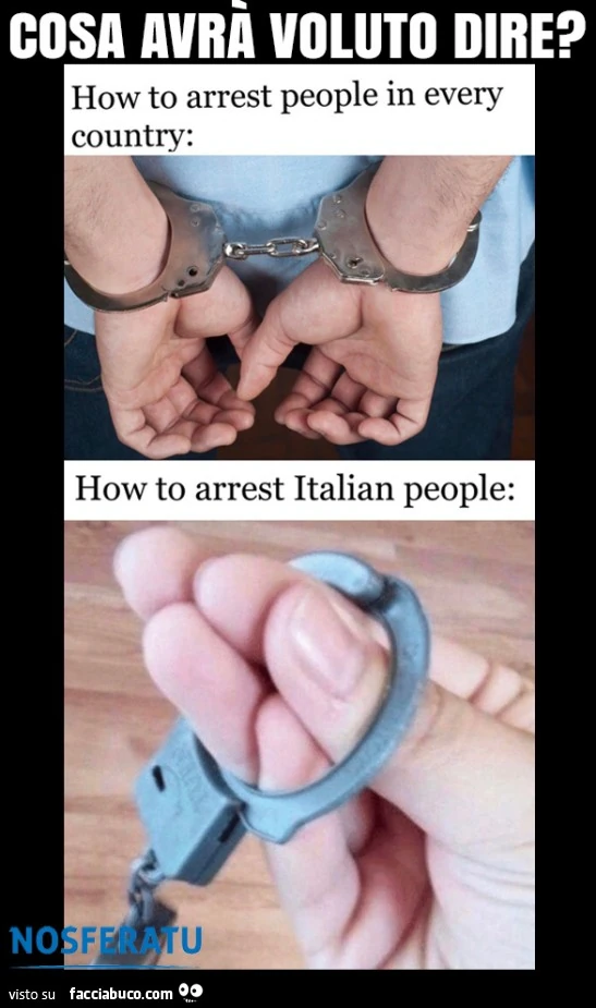 Dubbi sulla traduzione