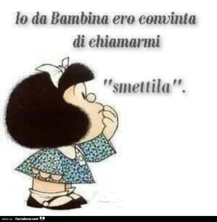 Buongiorno