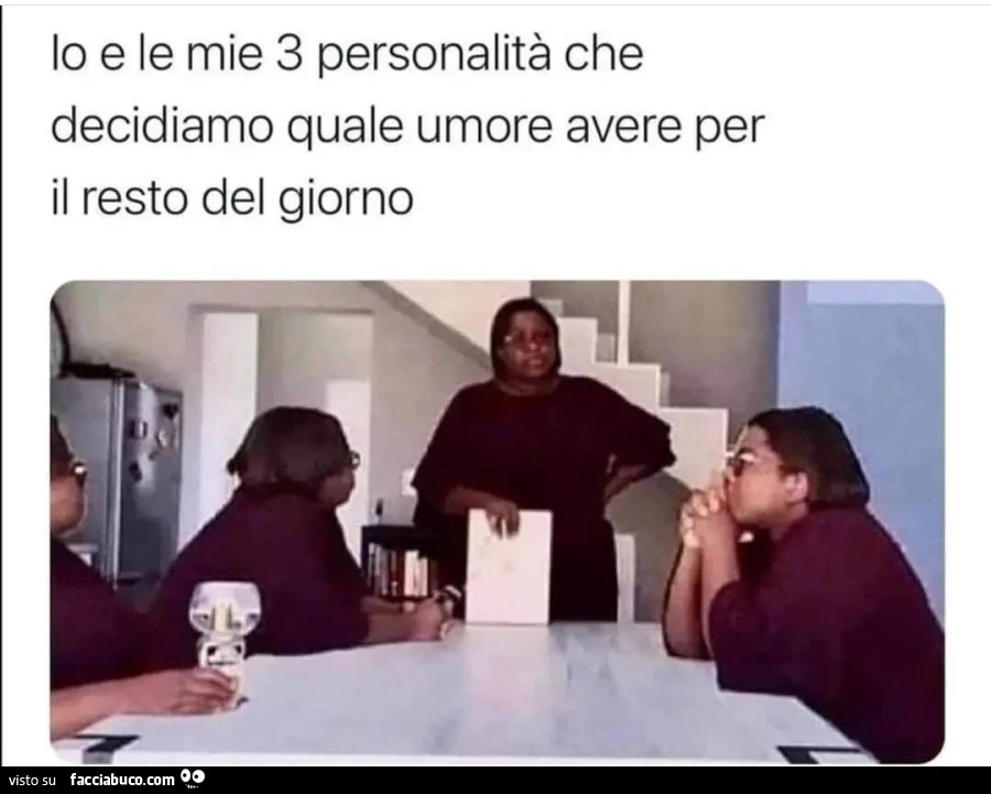 Vaccata