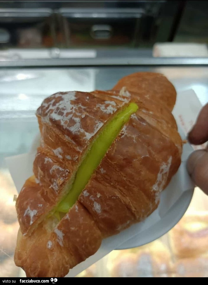 Vaccata